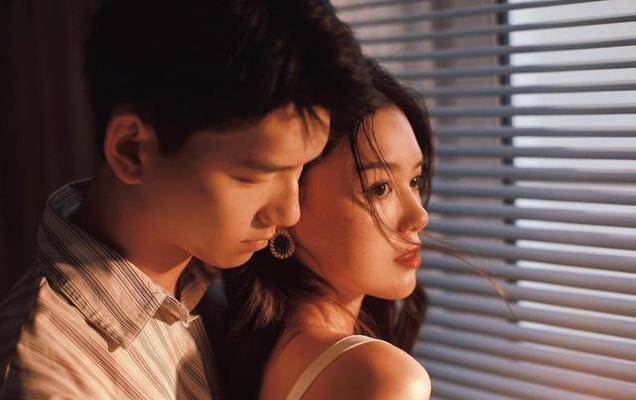 如何挽救婚姻？——应对老公出轨要离婚的方法（掌握方法，从容面对婚姻危机）