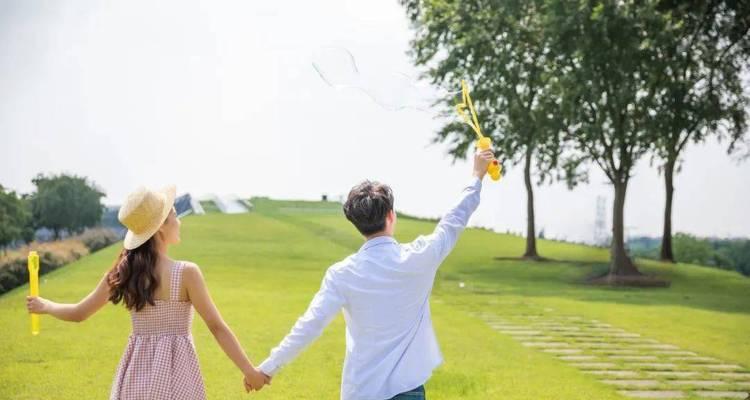 夫妻离婚的3种情况需要引起注意（冲动离婚、因小事离婚、因孩子离婚）