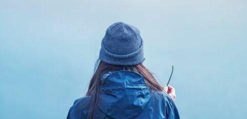 挽回前男友的绝招（掌握男人心理，赢得前男友的回归）