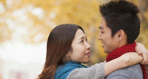 没有房子可以结婚吗？（如何面对房子压力？）