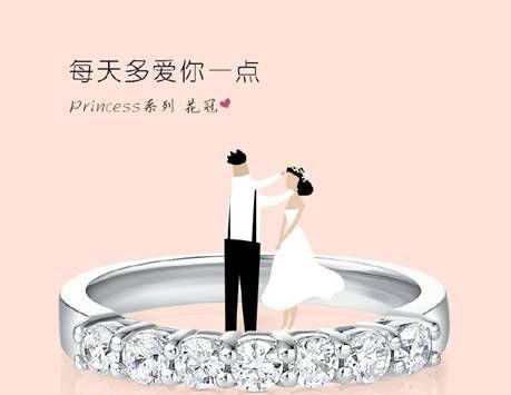 挽回老公必备礼物攻略（15个高效实用的礼物推荐，让你成功挽回老公的爱）