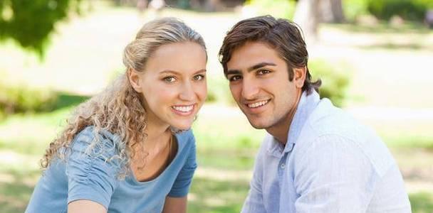 已婚男人为什么越爱越躲避？（揭秘男人内心的躲避心理，如何化解问题？）