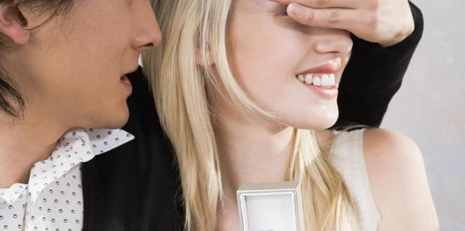 婚外情能否真正结束？（重蹈覆辙还是重新出发？离婚、宽恕、或是其他？）
