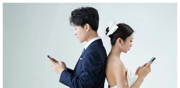 女友不喜欢接吻怎么办？（如何解决女友不喜欢接吻的问题？）