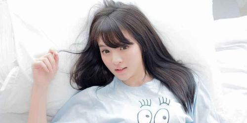 怎样才能挽回生气的巨蟹女？（掌握这些技巧，让你的巨蟹女友重新爱上你）