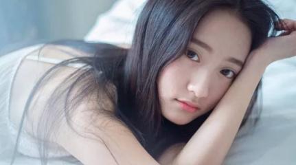 如何用行动挽回老婆的心情（15个实用方法让你成为老婆眼中的好丈夫）