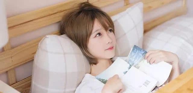 白羊座女友恋爱的三个阶段（挚爱、争斗、成长）