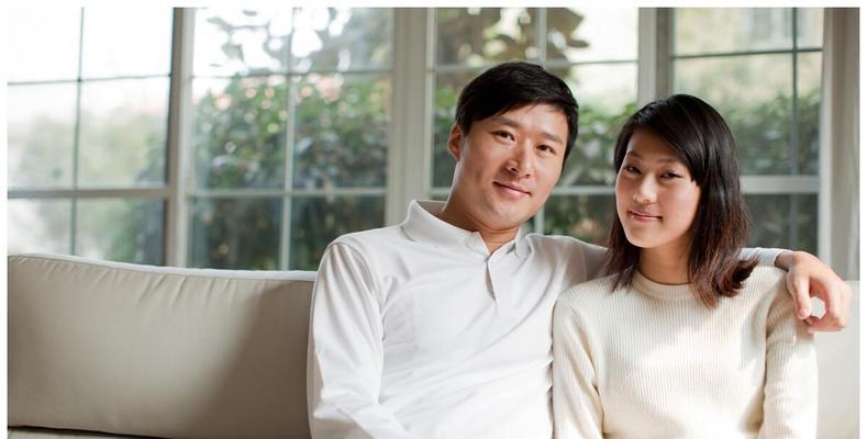 如何挽回已经冷战四个月的老公？（重建夫妻感情，拯救婚姻关系）