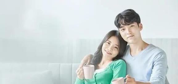 婚姻危机如何应对（解决婚姻危机的有效方法）