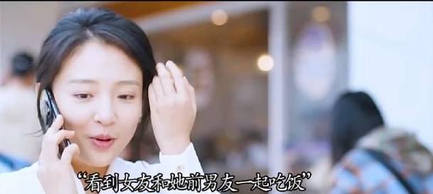 老公出轨如何挽回？（掌握三个技巧，拯救婚姻）