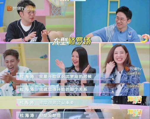 被拒绝约餐的情况下该如何应对（以约喜欢的人吃饭被拒绝怎么办？应对方法大揭秘！）