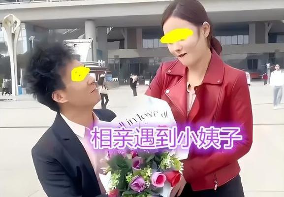 表白失败了怎么办？挽回攻略大揭秘（从心态调整到行动计划，教你如何成功挽回TA的心）