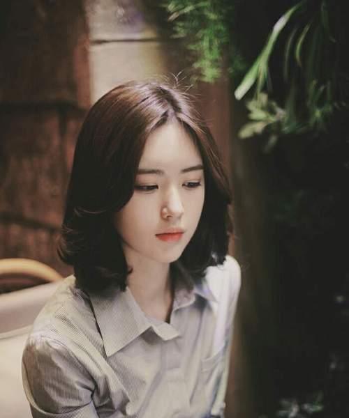 如何高情商回复女生说“烦死了”（学会这些技巧，让沟通更加顺畅）
