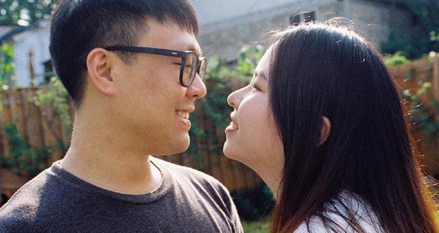 如何成功挽回男友？（三招教你收获幸福恋爱）