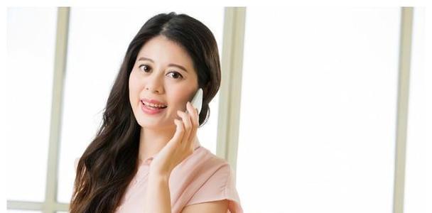 如何激发大龄相亲女主动聊天的积极性？（教你正确的聊天技巧，让相亲更加顺畅。）