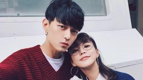 用恰当的语言挽回直男的心（15句话教你赢得直男芳心，唯有这样，方可获得爱情的信任与承诺）