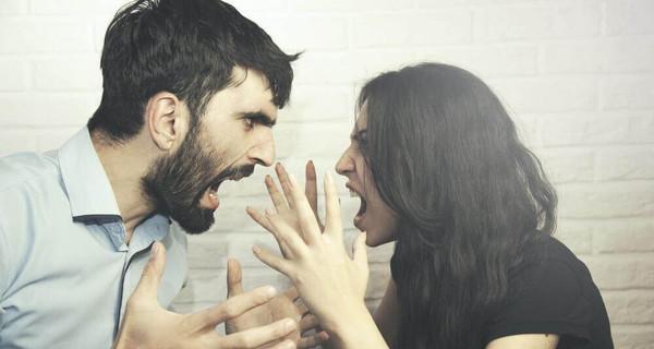 如何挽回说了伤人话的关系？（以恢复失和为主题的有效方法）
