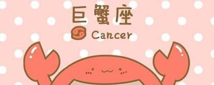 如何挽回双子座的心？（掌握双子座的心理特点，从而实现挽回爱情的目标）