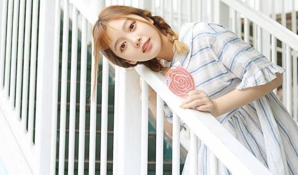 与狮子座女生约会的完美指南（注意事项，打造完美约会体验）