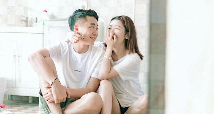 揭秘男人情感软肋（以这些方法抓住男人的心，让他爱你一辈子）