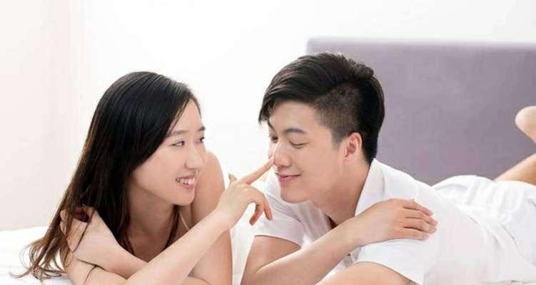 挽回分手情侣的秘诀（如何用修复关系的方式恢复爱情）