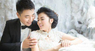 婚姻长久的秘诀——如何挽救长时间的婚姻关系（重拾热恋的秘诀，建立长久的幸福婚姻关系）