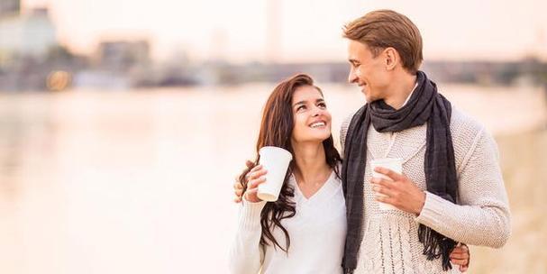 男女发生关系后不联系，究竟是什么意思？（解析男女关系中的不联系现象，为你揭示内在的含义。）
