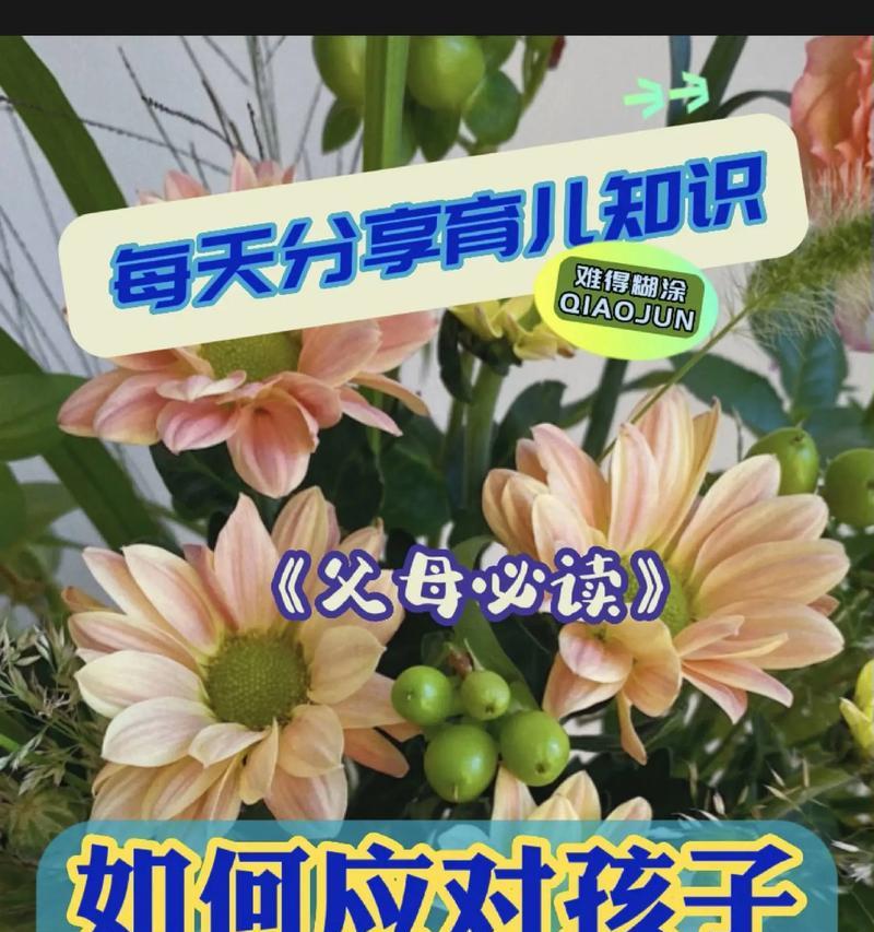 超准心态测试题，让你了解孩子的内心世界（全面了解孩子的性格和心理健康状况，提高亲子沟通质量）