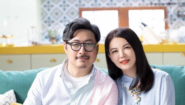 揭秘“假面夫妻”现象（社会婚姻缺失与心理扭曲）