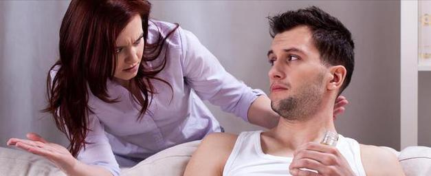 如何应对老婆要离婚？（解决婚姻危机的正确方法）