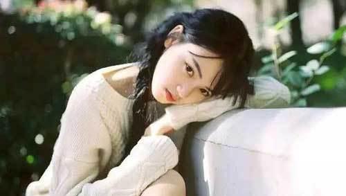 情人失恋，如何挽回？（15个简短的话语教你如何赢回你的爱人）