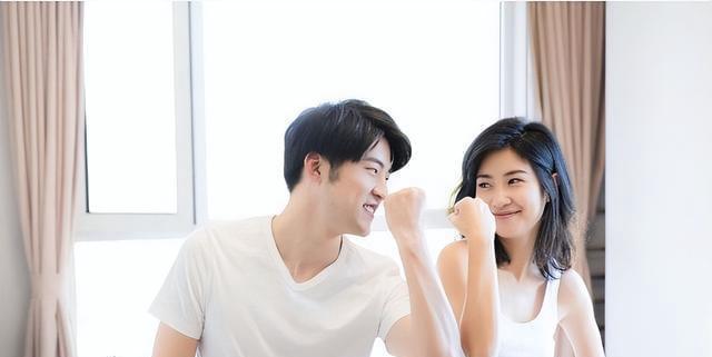 男生必看！15句经典表白语录，帮你抱得美人归！（以和女生表白，说什么话才能让她心动？）