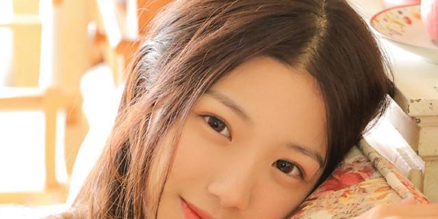 女生“不合适”的真正含义（揭开女生不合适的神秘面纱，让你不再猜测）