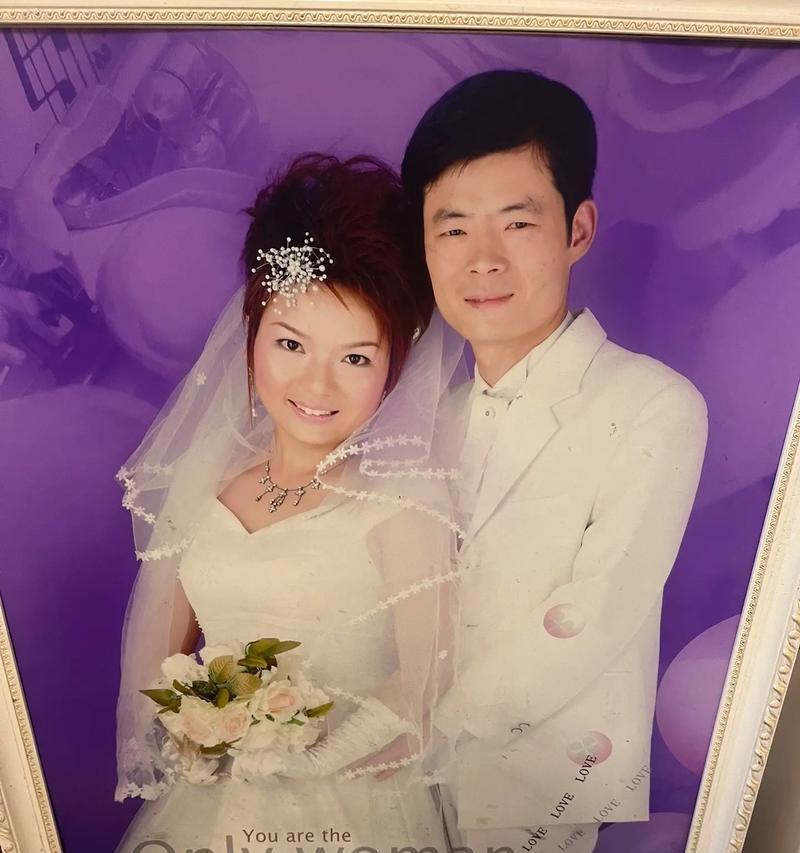 摩羯与巨蟹，爱情的完美契合（家庭与责任交织，共同走向婚姻殿堂）