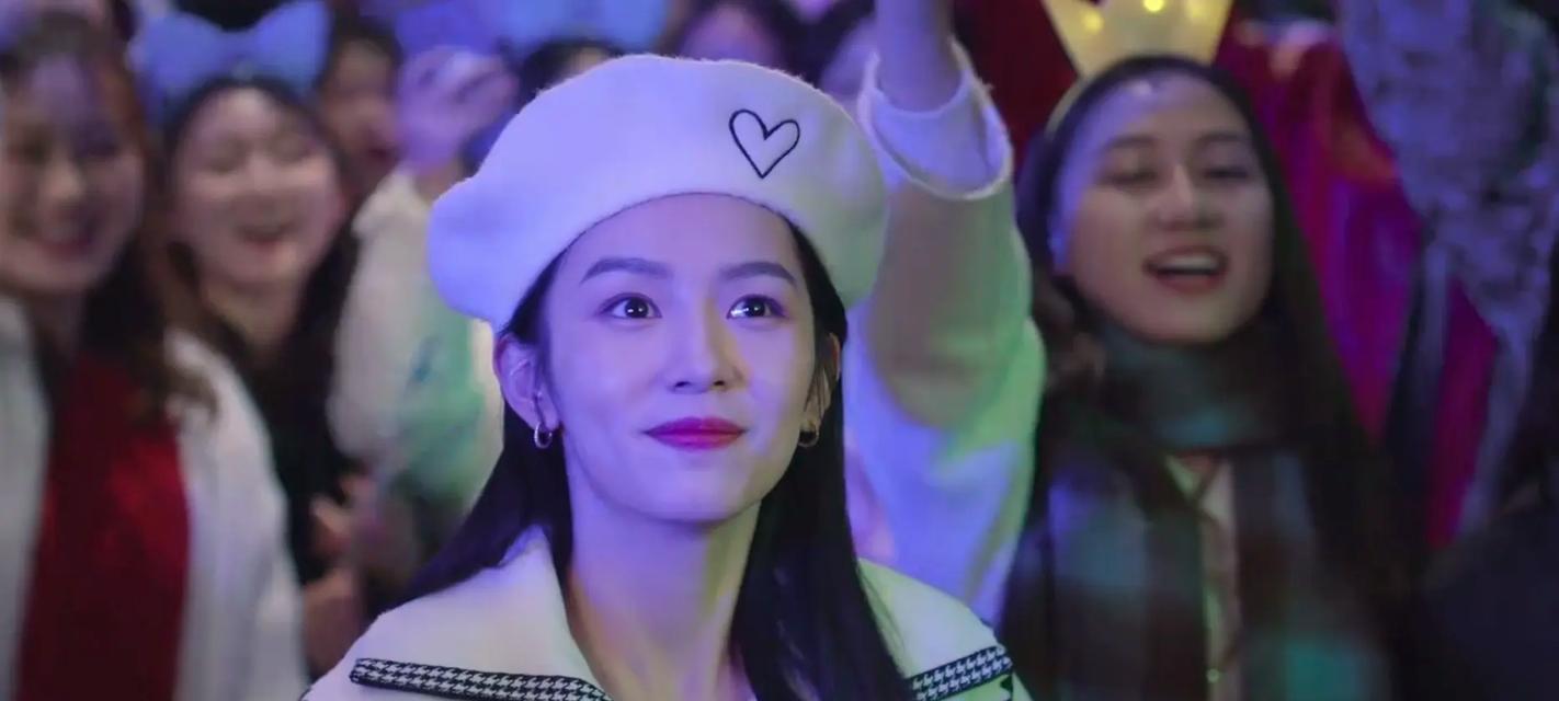 女生不理你了还要追吗？（挽回机会还是束手无策？）