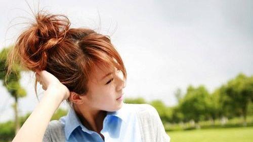 救赎射手座女生的有效方法（解决射手座女生的情感问题，让她们重拾自我）