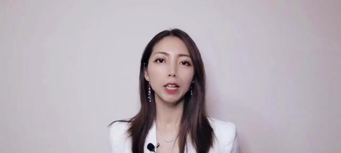 男生说分手了女生还需要挽回吗？（分手是否已经注定？分析分手原因，挽回是否有必要？）