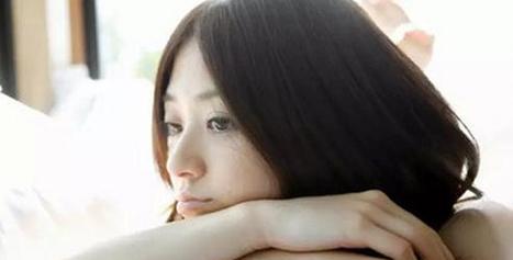 离婚后如何挽回爱情（以离婚女人为例，教你挽回爱情的秘诀）