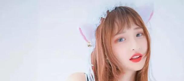 如何和已婚女人聊天撩她？（掌握撩已婚女人的技巧，让她主动来找你！）