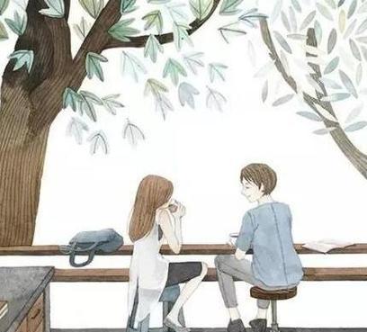 男人恋爱中的心态（揭秘男人在恋爱中的七种心态，女人必读）