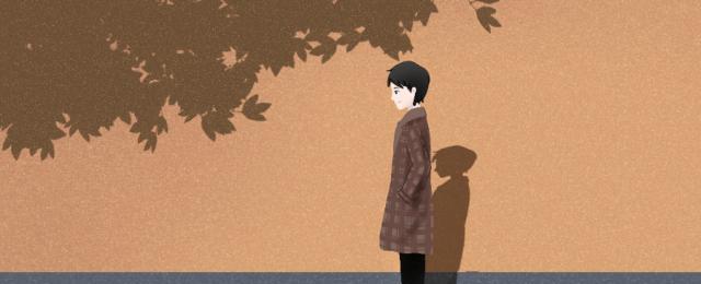 如何挽回离开你的人？（重新点燃爱情的火花）