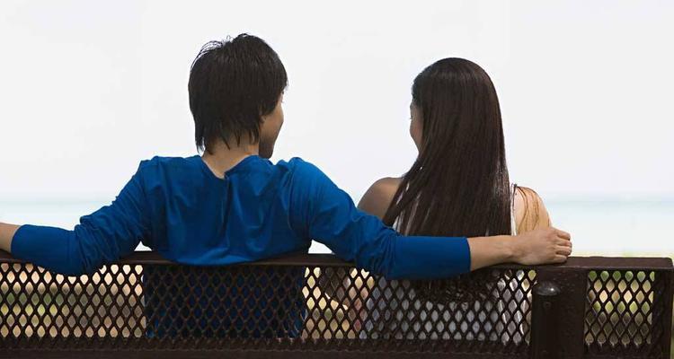 老公偏帮婆婆，如何挽回婚姻？（挽救婚姻的10个技巧与经验）