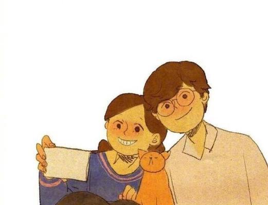 分手后能否挽回？如何挽回？（分手后的心理变化、挽回的具体方法、成功的案例分享）