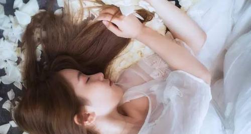 如何和老公谈外遇问题（以理性沟通处理婚姻危机）