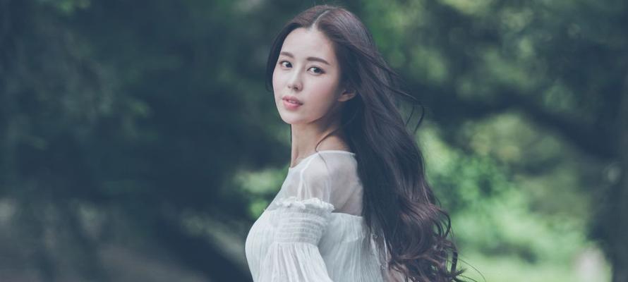 如何让伴侣回心转意（重拾爱情，用行动打动TA）