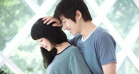 恋爱中的15条忠告（谨慎选择、坦诚相待、珍惜爱情）