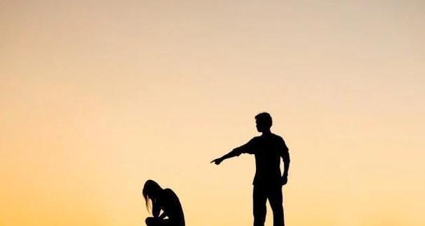 男友被删？教你如何让他回心转意！（以分手为策略，如何重返爱情殿堂？）