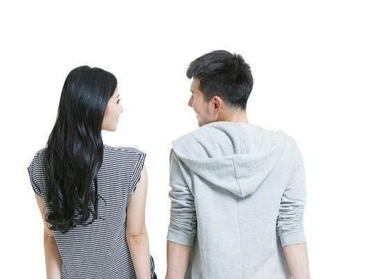 爱情中的第六感，是真实可信的吗？（探究第六感在恋爱中的作用及误区）