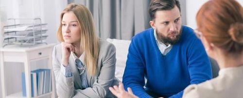 婚姻冷战的挽回方法（重拾爱情，重建幸福生活）
