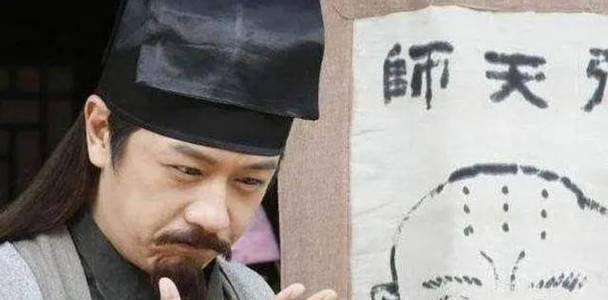 二十年后的我，黄达是否飞腾？（回顾过去，展望未来，我心中的“黄达”精神。）